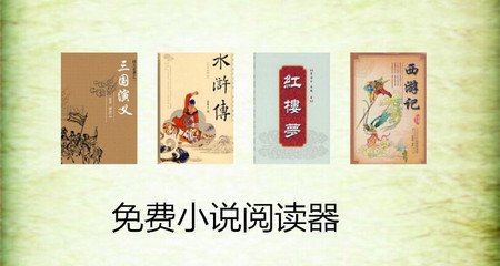 ag旗舰厅网站